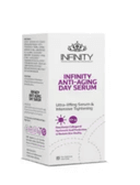 Infinity anti-aging spf 30 day serum 40 ml