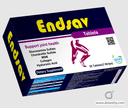 Endsav 30 tablets