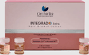 Integrado extra hair growth lotion 12 vials x 5 ml