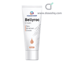 Bellyroc cream 50 gm