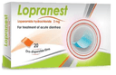 لوبرانيست 2مجم 20 فيلم