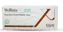 ويلنتا 150مجم اس ار 30 قرص