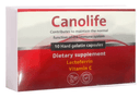 Canolife 10 h.g cap