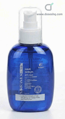 Mirramorcare hair serum 120 ml