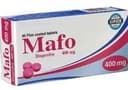 Mafo 400 mg 30 f.c.tablets