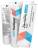 Cira panthenol cream 30 gm