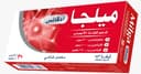 ميلجا ادفانس 30 قرص
