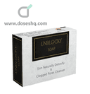 Unblocky soap 80 gm