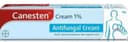 Canesten 1% cream 20 gm