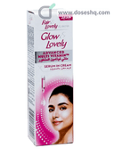 Fair and lovely cream 18 gm