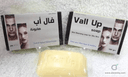 Vall up soap 100 gm