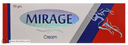 Mirage cream 50 gm