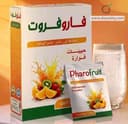 فاروفروت 6 اكياس