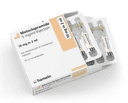 ميتوكلوبراميد 10مجم/2مل 5 امبولات