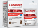 Landofe 15 sachets
