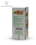 Mini guava N oral drops 15 ml