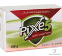 بيكس 5 صابونة 100جم