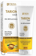 Tarion hair oil replacement 200 ml