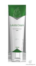 Lakotta post laser cream 50 gm