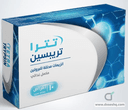 تترا تريبسين 10 اقراص