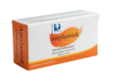 اميلاميسك 428.6 مجم 20 قرص