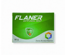 Flaner bloom soap 80 gm