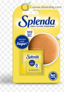 سبليندا سويتنر 100 قرص