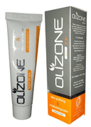 Olizino cream 20 gm