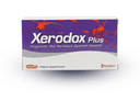 Xerodox plus 30 caps