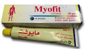مايوفيت كريم 30 جم
