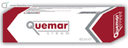 Quemar cream 40 gm