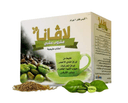 لافانا قهوة خضرا 20 كيس 2 جم