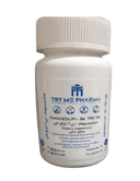 Magnesium-b6 try me 30 tabs