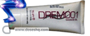 Dermoo1 massage gel 75 gm