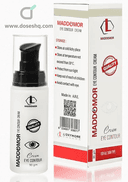 Maddomor eye contour cream 30 gm