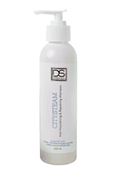 Citysteam hair shampoo 200 ml