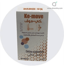 Ke - move 30 tablet