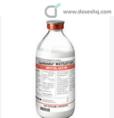 Lipofundin mct/lct 10% i.v.infusion