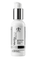 Ventamor whitening cream 60 gm