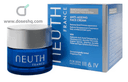 Neuth anti-aging reprogramming system 50 ml