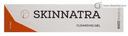 Skinnatra cleansing gel 150ml