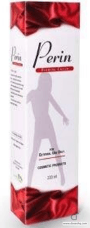 Perin firming cream 220 ml