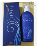 Tylecare anti-dandruff shampoo 200 ml