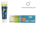 Magic look cream 40 gm
