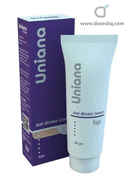 Uniana cream 60 gm