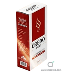 كريدو كير شامبو ضد القشرة 250 مل