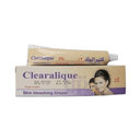 Clearalique 2% cream 30 gm