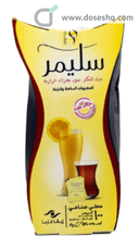 سليمر سويتنر 100 كيس