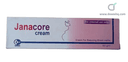 Janacore cream 60 gram
