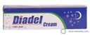 Diadel cream 20 gm